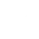 Free Quotes