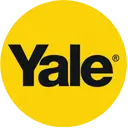 Yale Locks